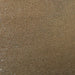 Maura Bowl Homeline Furniture