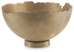Maura Bowl Homeline Furniture