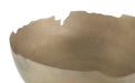 Maura Bowl Homeline Furniture