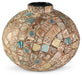 Meltland Vase Homeline Furniture