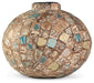 Meltland Vase Homeline Furniture