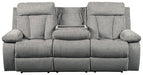 Mitchiner Sofa and Loveseat Homeline Furniture