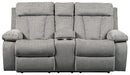 Mitchiner Sofa and Loveseat Homeline Furniture
