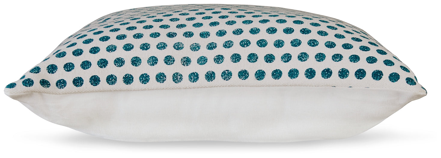 Monique Pillow Homeline Furniture