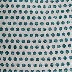 Monique Pillow Homeline Furniture