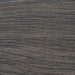 Montillan Dresser Homeline Furniture