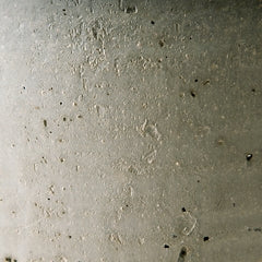 Moorestone Vase Homeline Furniture