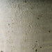 Moorestone Vase Homeline Furniture
