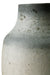 Moorestone Vase Homeline Furniture