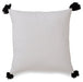 Mudderly Pillow Homeline Furniture