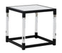 Nallynx 2 End Tables Homeline Furniture