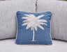 Naples Beach RAF/LAF Loveseat w/CUSH (2/CN) Homeline Furniture