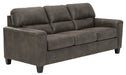Navi Sofa, Loveseat and Recliner Homeline Furniture