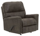 Navi Sofa, Loveseat and Recliner Homeline Furniture