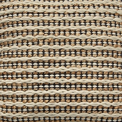 Nealington Pillow Homeline Furniture