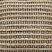 Nealington Pillow Homeline Furniture