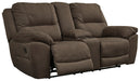 Next-Gen Gaucho Sofa and Loveseat Homeline Furniture