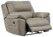 Next-Gen Gaucho Sofa and Loveseat Homeline Furniture