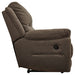 Next-Gen Gaucho Sofa and Loveseat Homeline Furniture