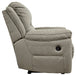 Next-Gen Gaucho Sofa and Loveseat Homeline Furniture