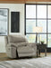 Next-Gen Gaucho Sofa and Loveseat Homeline Furniture