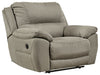 Next-Gen Gaucho Sofa and Loveseat Homeline Furniture