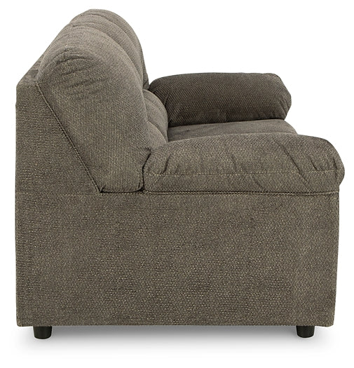 Norlou Sofa Homeline Furniture