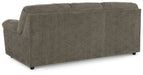 Norlou Sofa Homeline Furniture