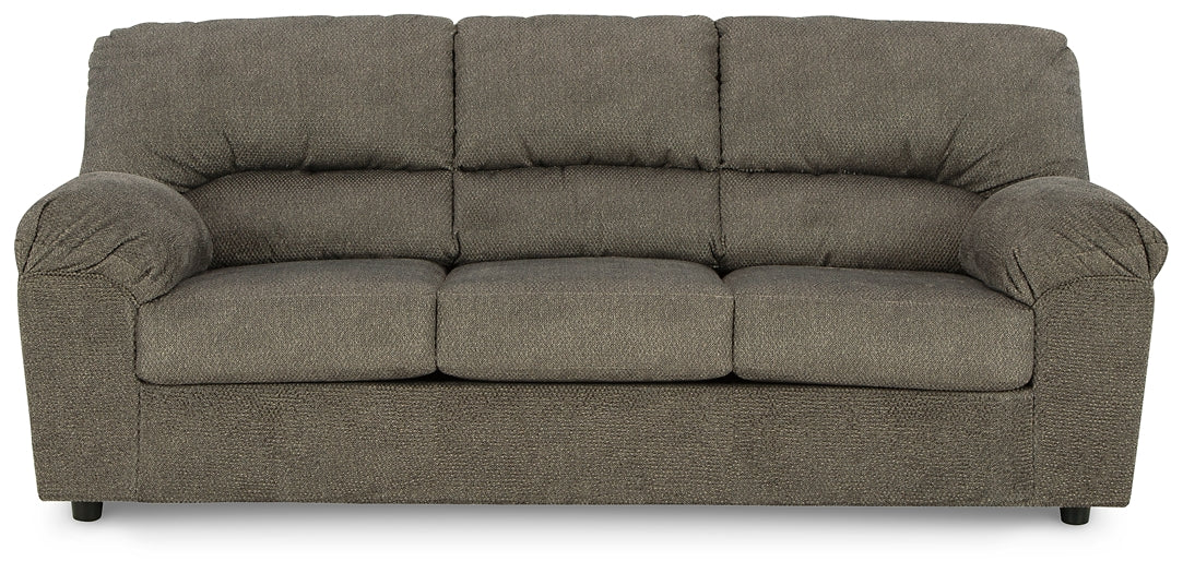 Norlou Sofa Homeline Furniture