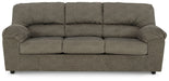 Norlou Sofa Homeline Furniture