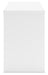 Onita Home Office Desk Homeline Furniture