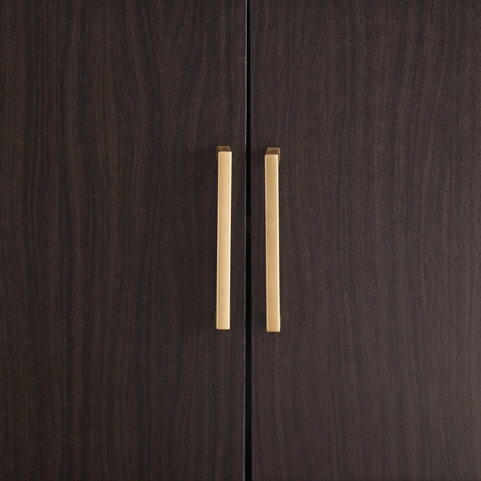 Orinfield Accent Cabinet Homeline Furniture