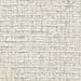 Padova Swivel Accent Chair Homeline Furniture