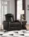 Party Time Sofa and Recliner Homeline Furniture