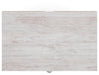 Paxberry Five Drawer Chest Homeline Furniture