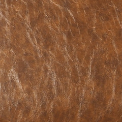 Peacemaker Accent Chair Homeline Furniture