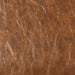 Peacemaker Accent Chair Homeline Furniture