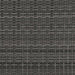 Petal Road LoveseatSEC/OTTO/TBL Set(4/CN) Homeline Furniture