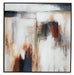 Pigeonford Wall Art Homeline Furniture