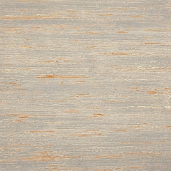 Caitrich Accent Cabinet