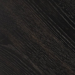 Galliden Square End Table