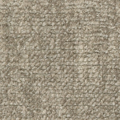 Hindmarsh PWR Recliner/ADJ Headrest